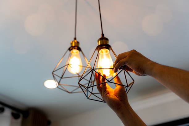 Best Residential Electrician Services  in Waldwick, NJ